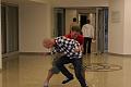 mistrzostwa_europy_bilard_2008_6_1_ (139)